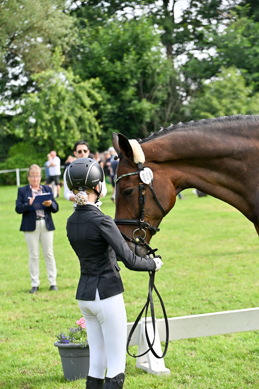  | 15062025 Vormustern _186 