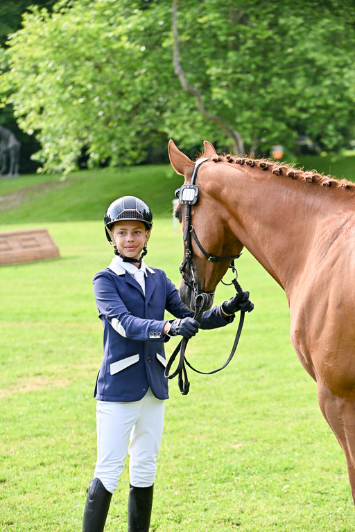  | 15062025 Vormustern _187 