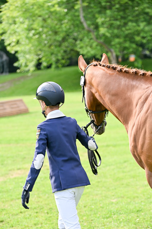  | 15062025 Vormustern _188 