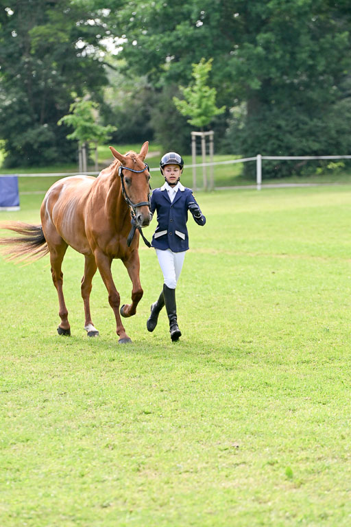  | 15062025 Vormustern _190 