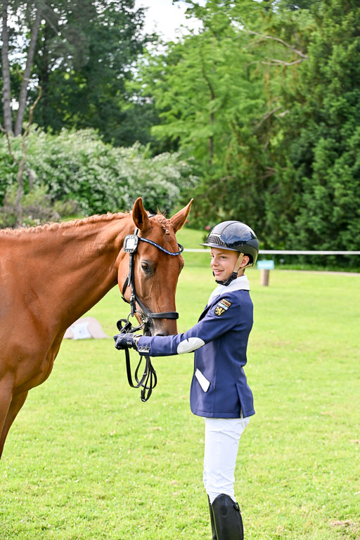  | 15062025 Vormustern _191 