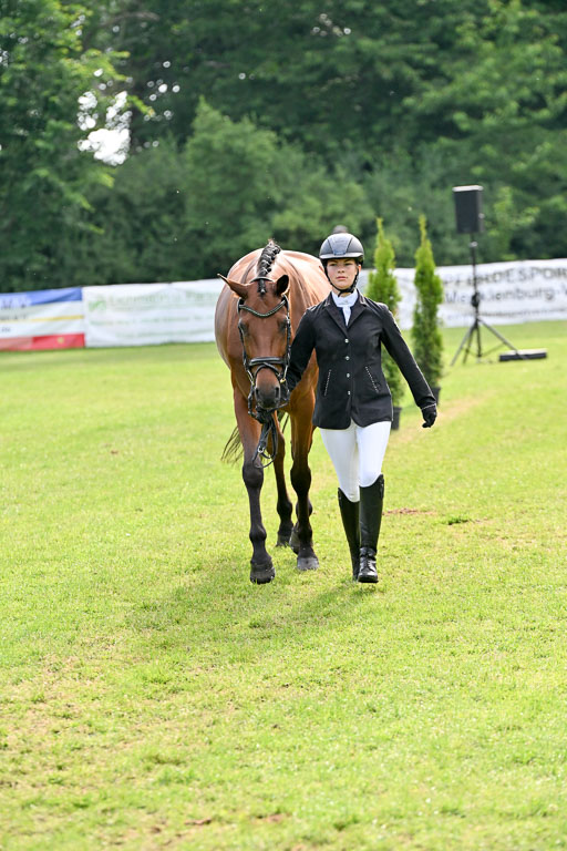  | 15062025 Vormustern _192 