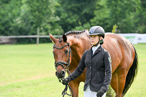  | 15062025 Vormustern _193 