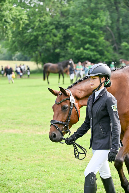  | 15062025 Vormustern _194 