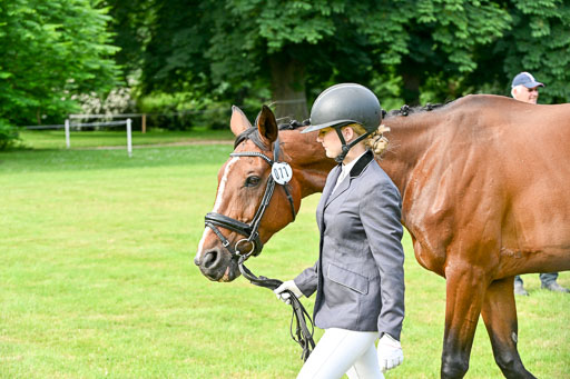  | 15062025 Vormustern _195 