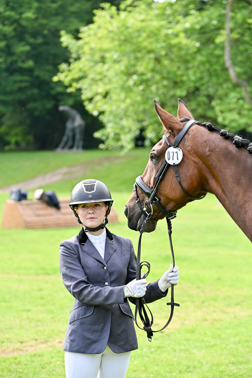  | 15062025 Vormustern _197 