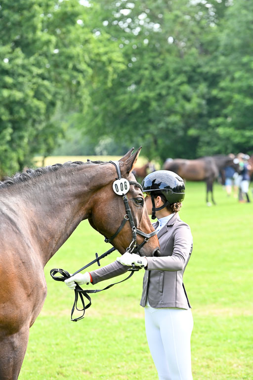  | 15062025 Vormustern _198 