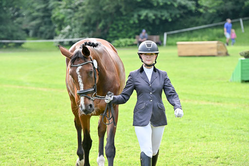  | 15062025 Vormustern _200 