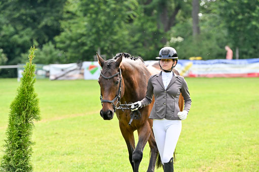  | 15062025 Vormustern _202 