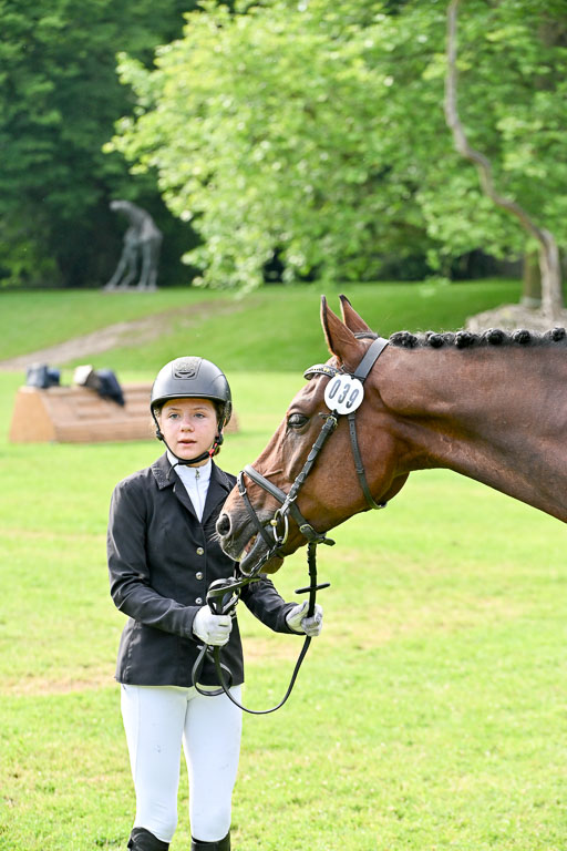  | 15062025 Vormustern _205 