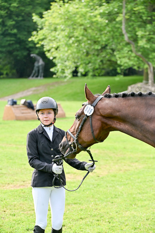  | 15062025 Vormustern _206 