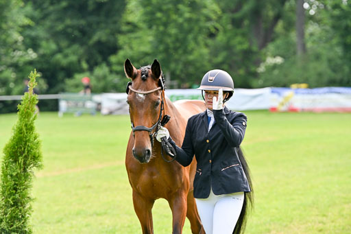  | 15062025 Vormustern _211 