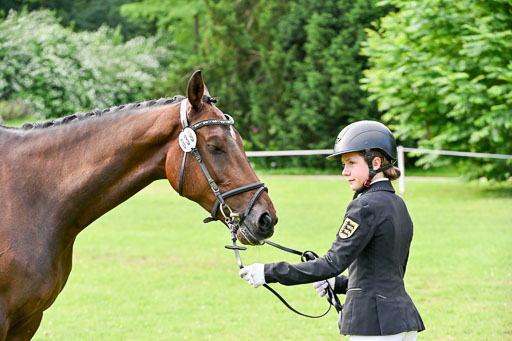  | 15062025 Vormustern _212 