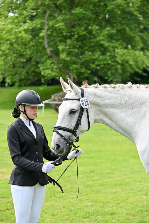  | 15062025 Vormustern _213 