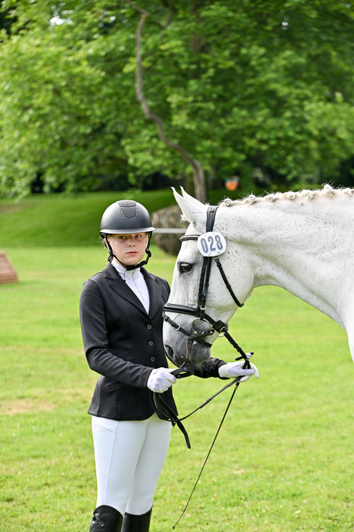  | 15062025 Vormustern _214 