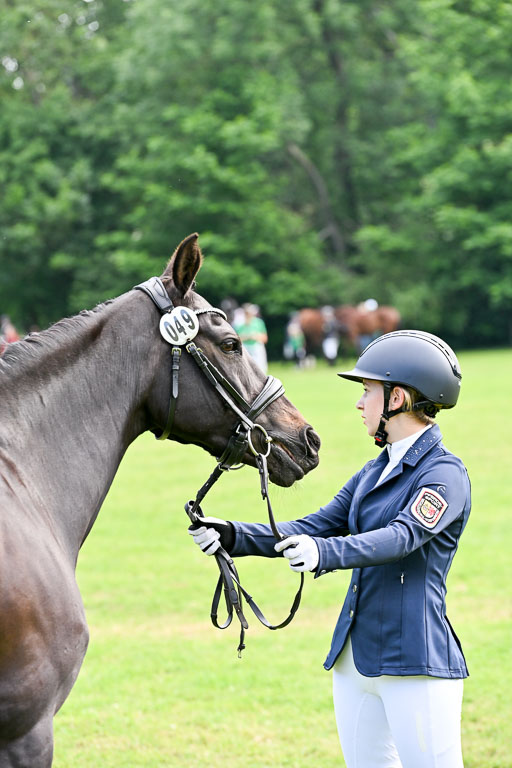  | 15062025 Vormustern _215 