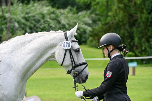  | 15062025 Vormustern _217 