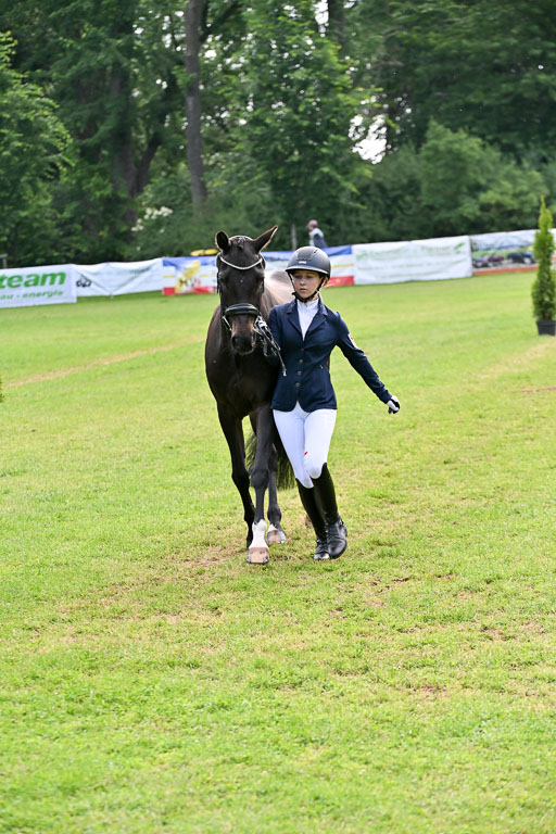  | 15062025 Vormustern _219 