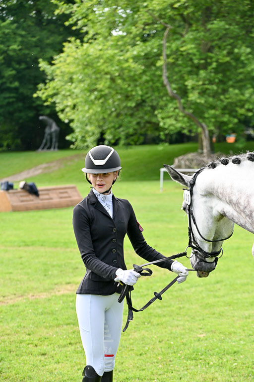  | 15062025 Vormustern _223 