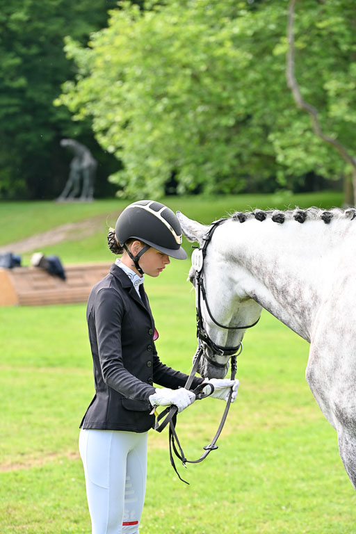  | 15062025 Vormustern _224 