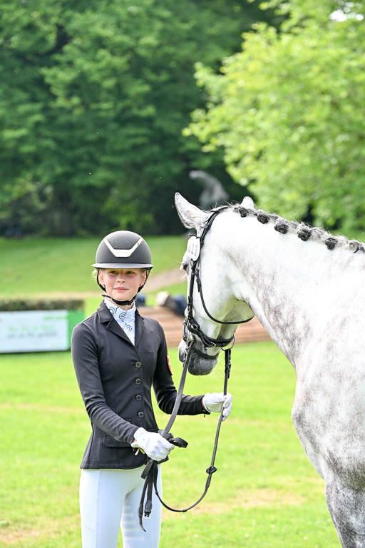  | 15062025 Vormustern _225 