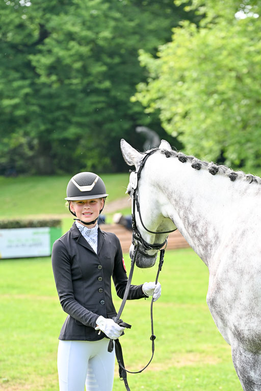  | 15062025 Vormustern _226 