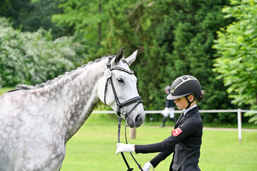  | 15062025 Vormustern _230 