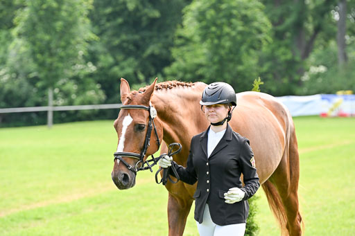  | 15062025 Vormustern _233 