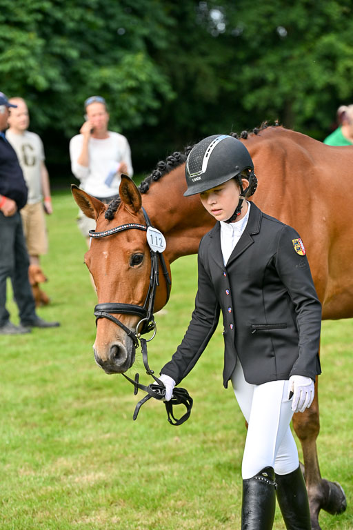  | 15062025 Vormustern _235 