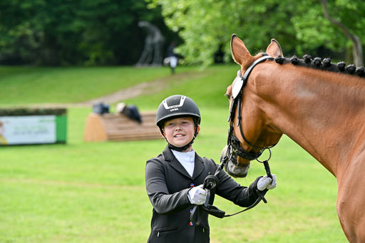  | 15062025 Vormustern _236 