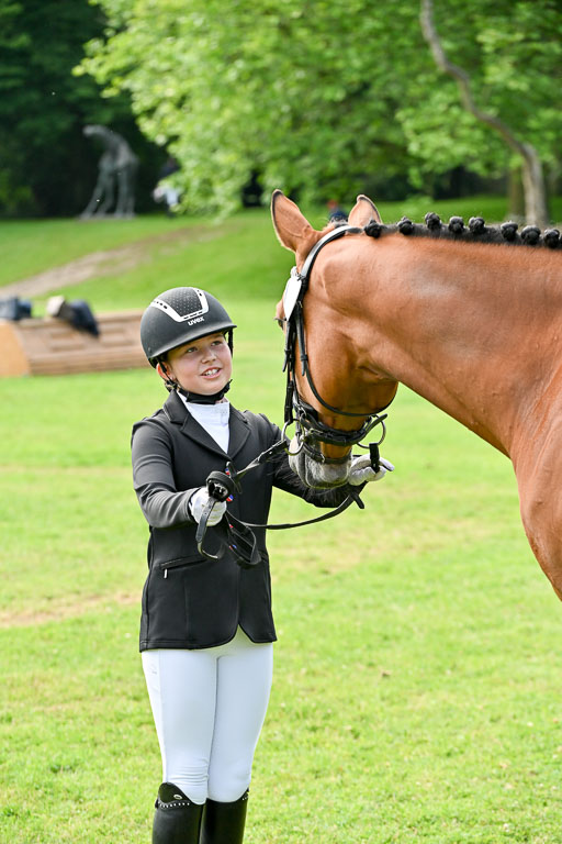  | 15062025 Vormustern _237 