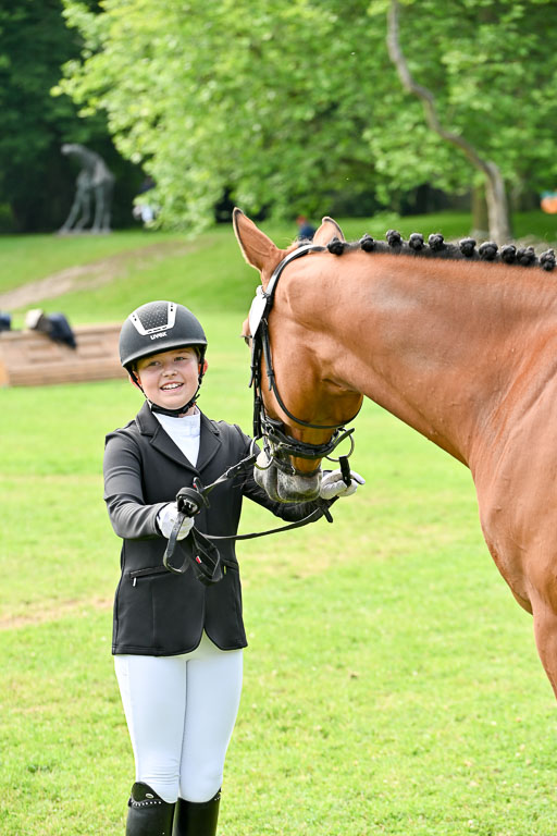  | 15062025 Vormustern _238 