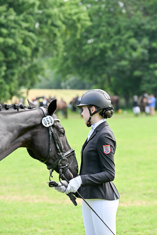  | 15062025 Vormustern _239 