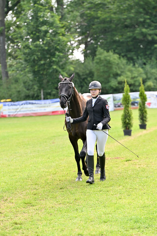  | 15062025 Vormustern _241 