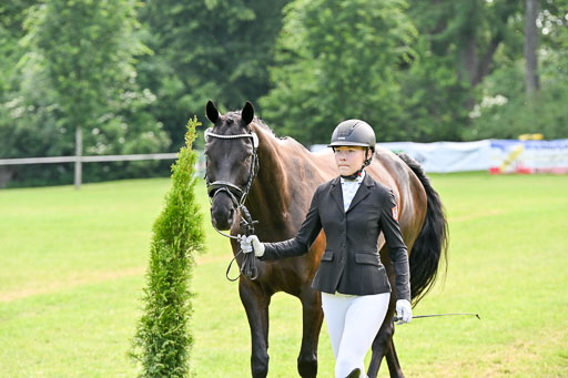  | 15062025 Vormustern _242 