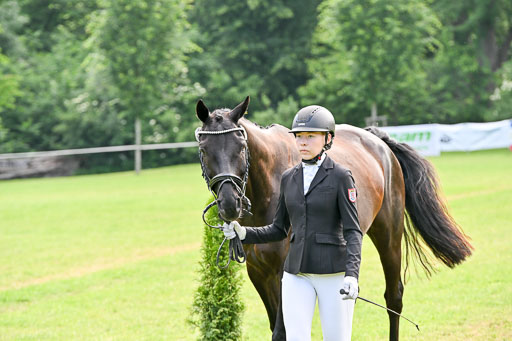  | 15062025 Vormustern _243 