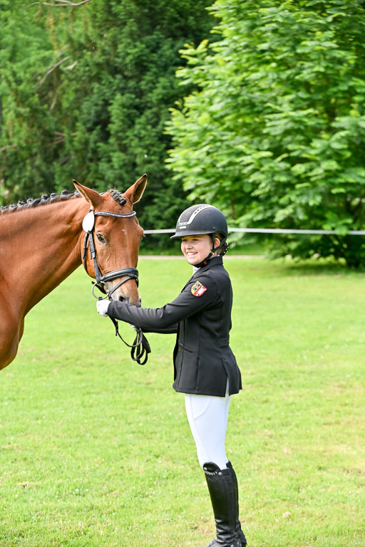  | 15062025 Vormustern _244 