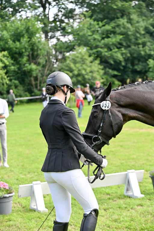  | 15062025 Vormustern _245 