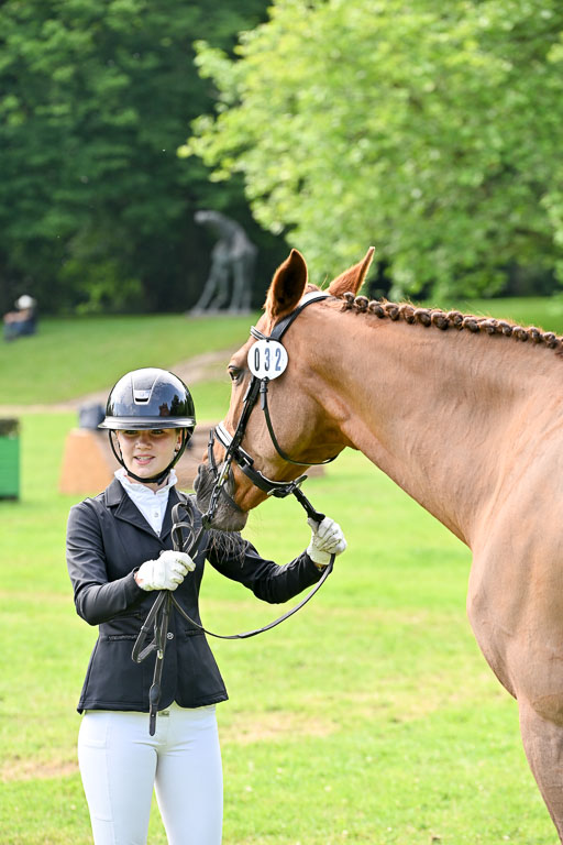  | 15062025 Vormustern _248 