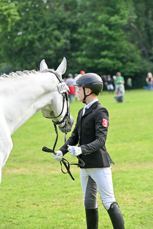  | 15062025 Vormustern _249 