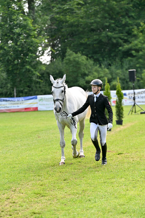  | 15062025 Vormustern _251 