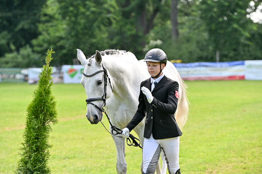  | 15062025 Vormustern _252 