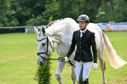  | 15062025 Vormustern _253 