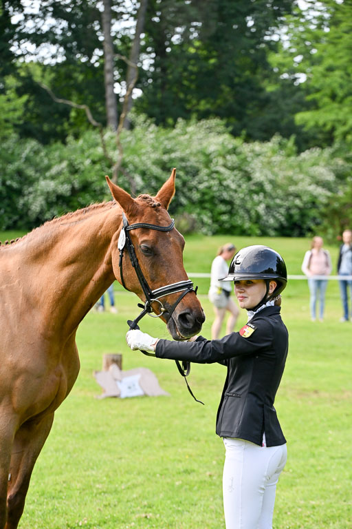  | 15062025 Vormustern _255 