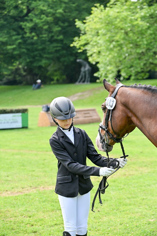  | 15062025 Vormustern _258 