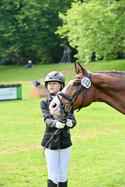  | 15062025 Vormustern _259 