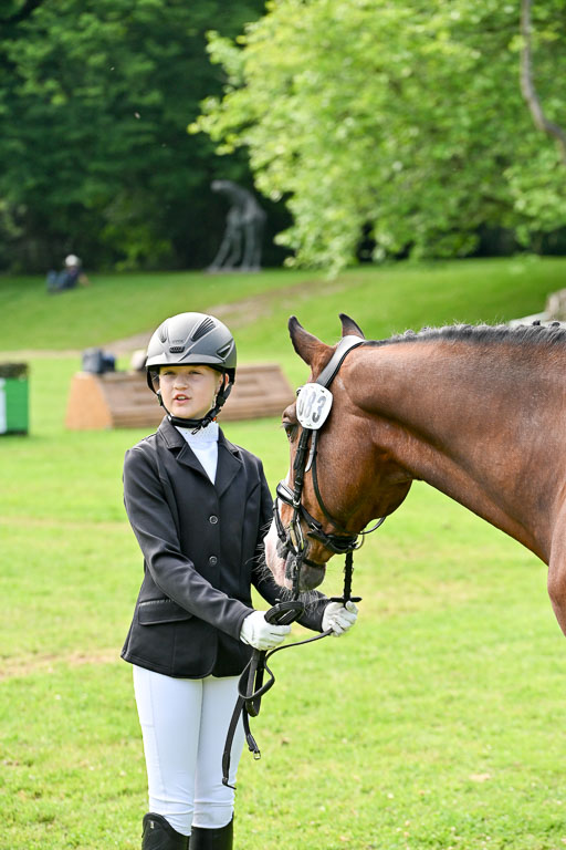  | 15062025 Vormustern _260 