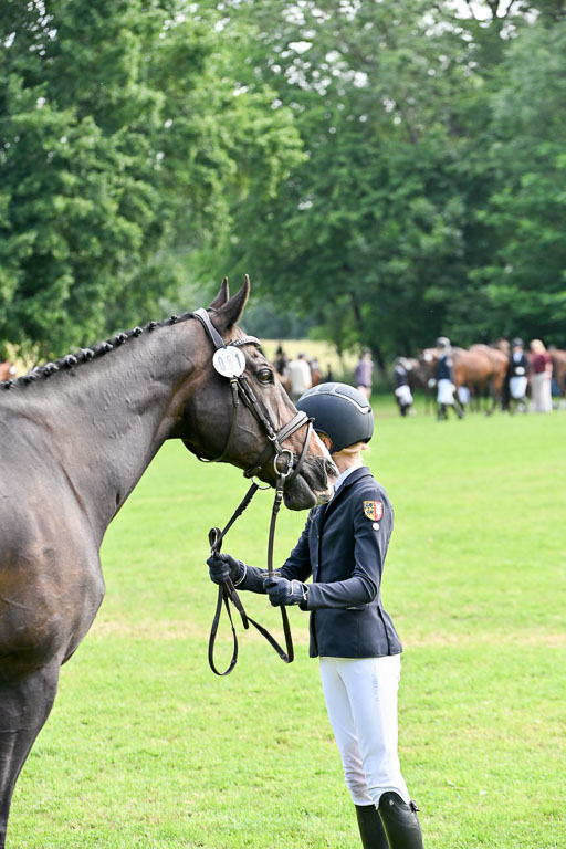  | 15062025 Vormustern _261 