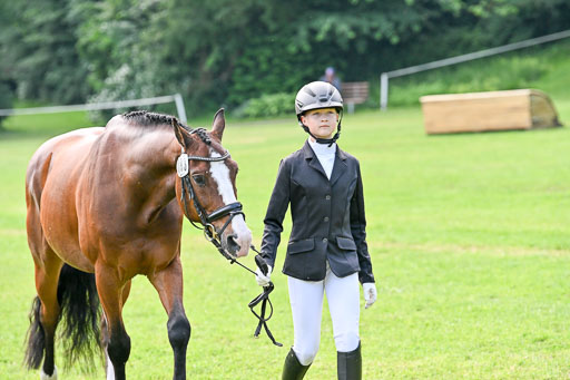  | 15062025 Vormustern _265 