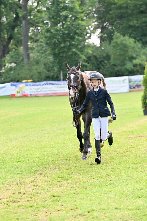  | 15062025 Vormustern _266 